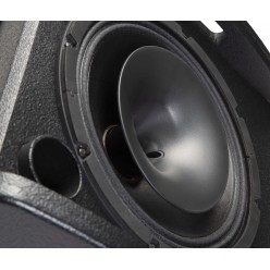 AXIOM CXL12A CX Series aktywny współosiowy monitor odsłuchowy